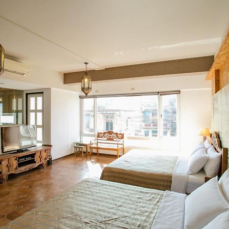 Apartament Blue Ocean Sunny Bs Checheng Zewnętrze zdjęcie