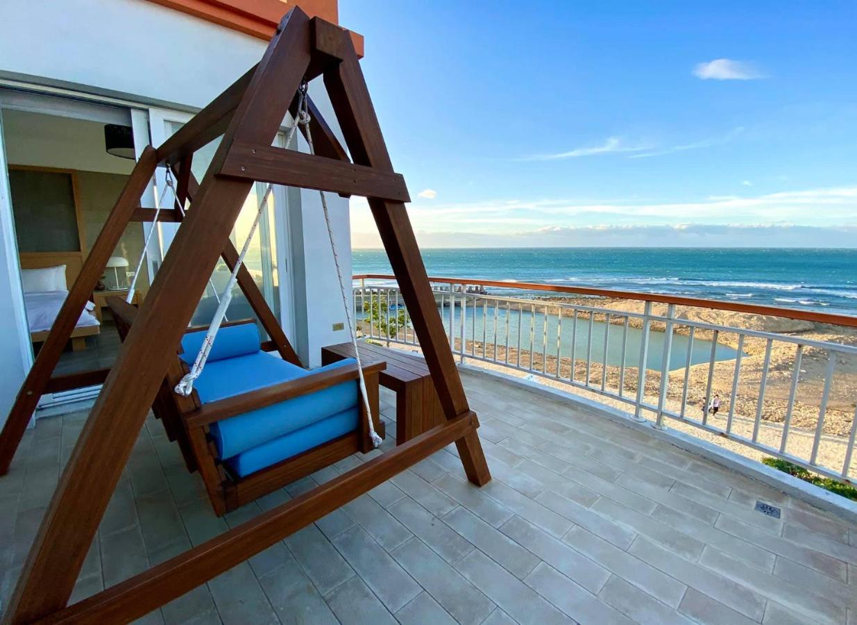 Apartament Blue Ocean Sunny Bs Checheng Zewnętrze zdjęcie